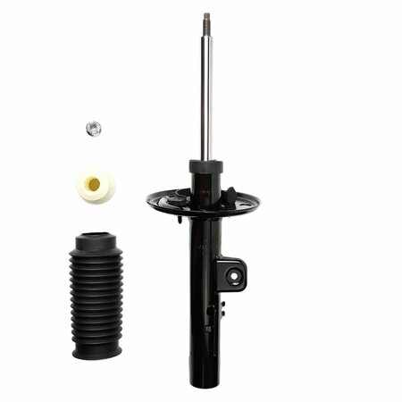 FCS STRUTS Suspension Strut Assembly, 335848R 335848R